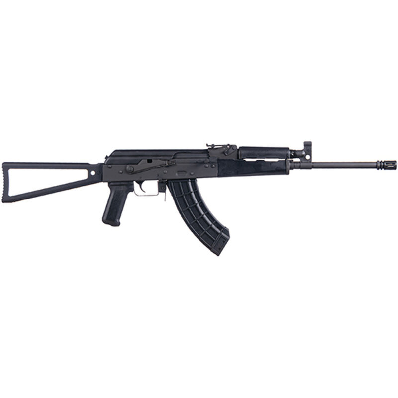 buy century arms vska